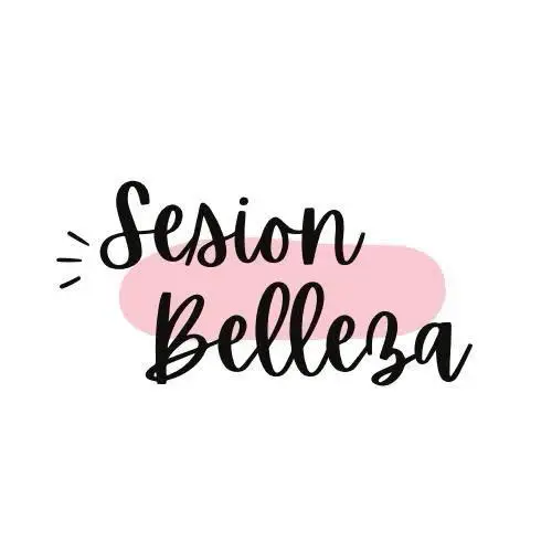 Sesión Belleza 